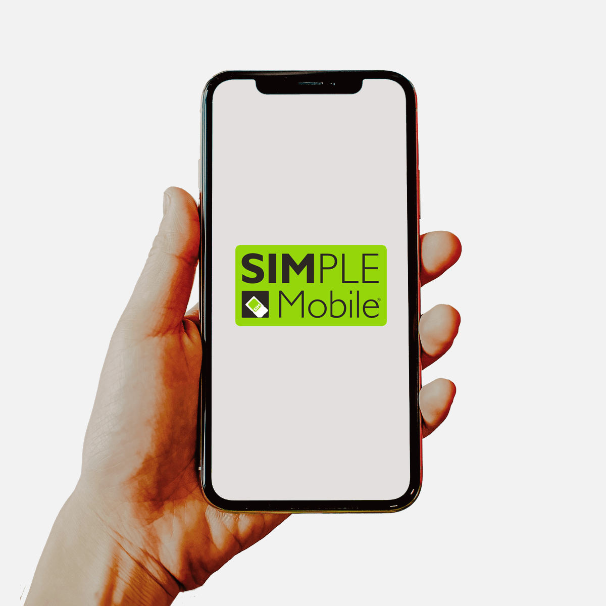 simple-mobile-1