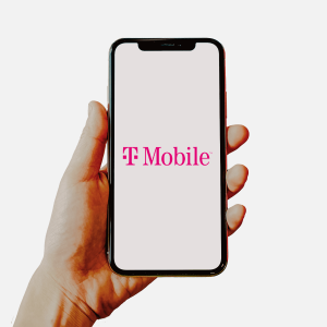 T-mobile PIN - $10 of minutes