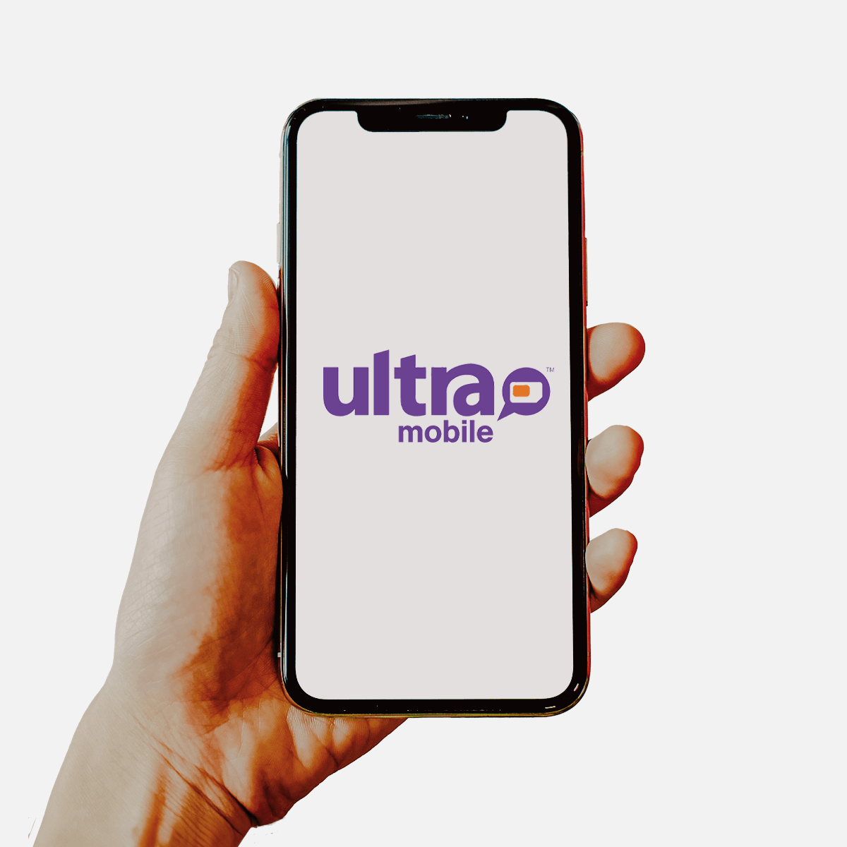 ultra-mobile-6