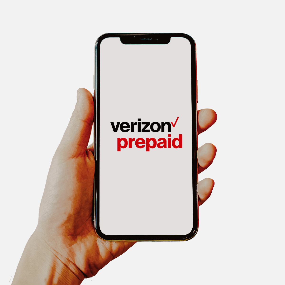 verizon-3