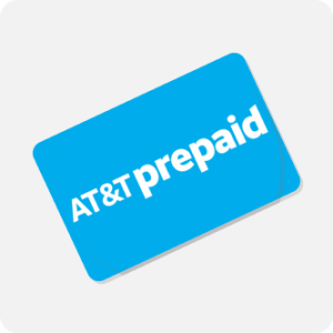 AT&T Prepaid