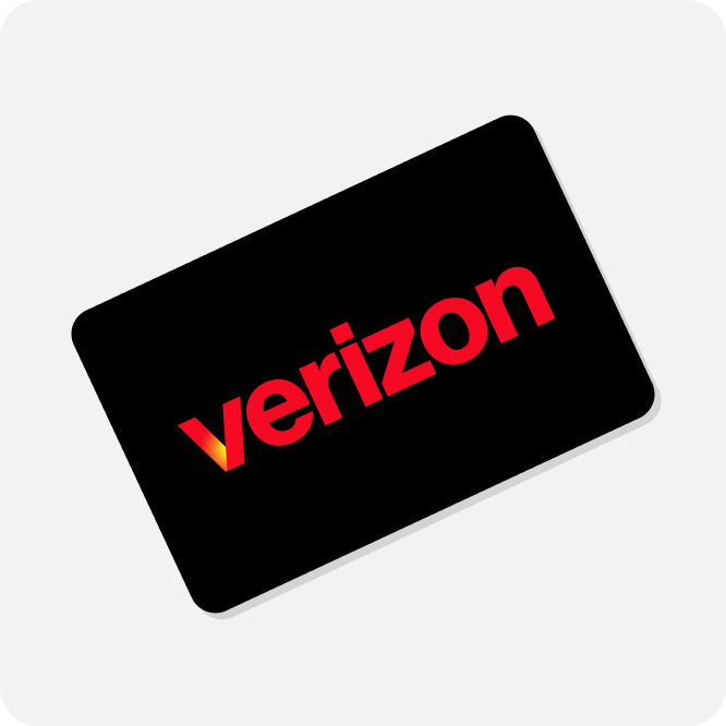 verizon.png